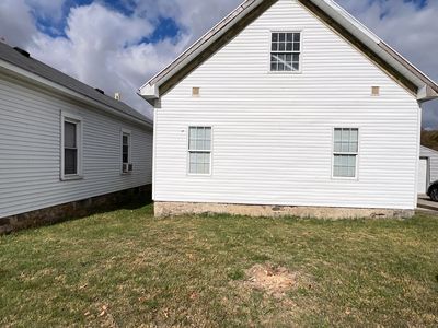 7925 South St, Conover, OH, 45317