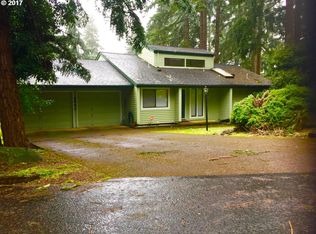 3847 Ashford Dr, Eugene, OR 97405