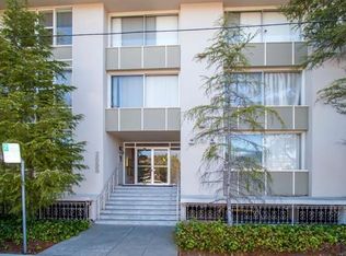 2655 Edison St APT 201, San Mateo, CA 94403