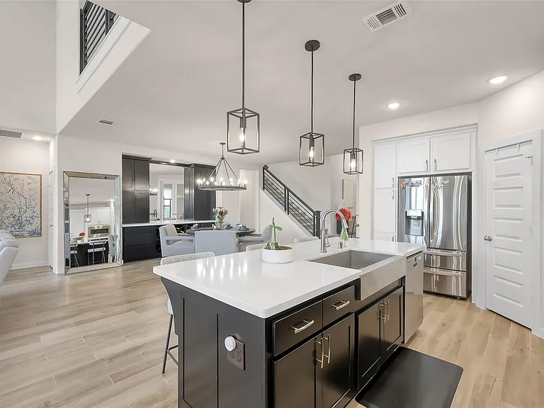 6718 Waxbill Rd — Photo 12
