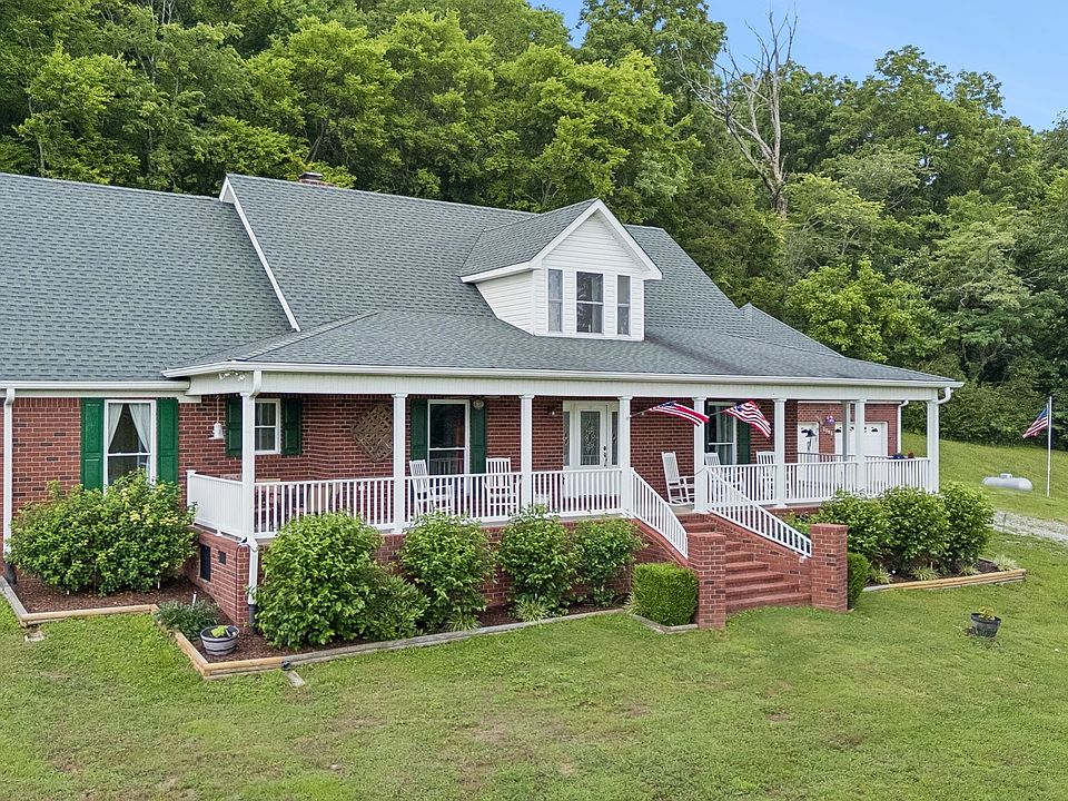 1st image of 2865 Spring Place Rd