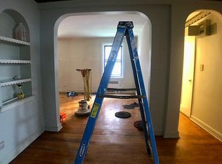1600 Ocean Pkwy APT 2J, Brooklyn, NY 11230