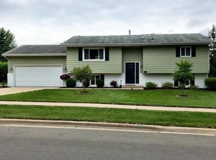 903 6th Ave N, Onalaska, WI 54650