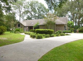 2073 SE 38th Ct, Ocala, FL 34471