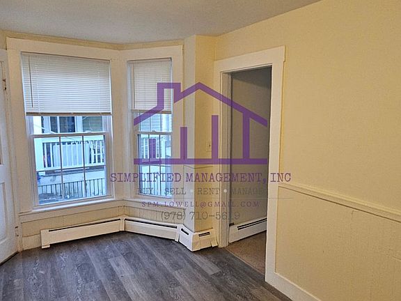 3rd image of 17-31 Market St #31-D