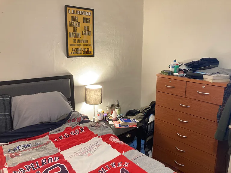 10 Wiget St #6 — Photo 5
