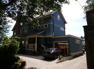 1137 36th Ave, Seattle, WA 98122