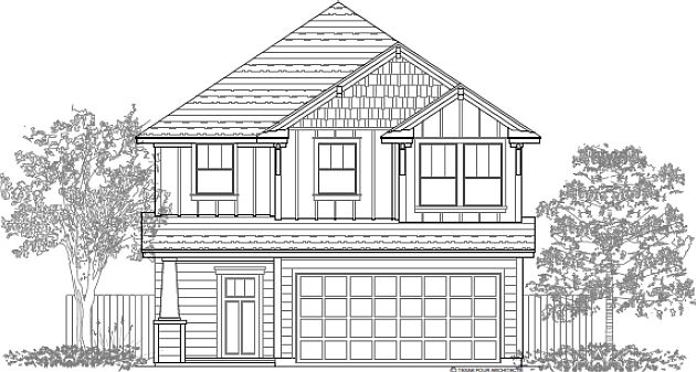 1st image of 11304 Copano Dr #8QY1KI