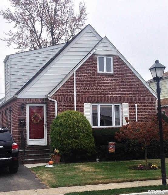 1st image of 225 Roselle St