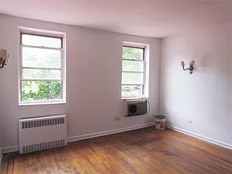 Rented by Mirador Real Estate