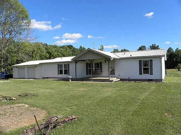 3216 Hardscrabble Rd