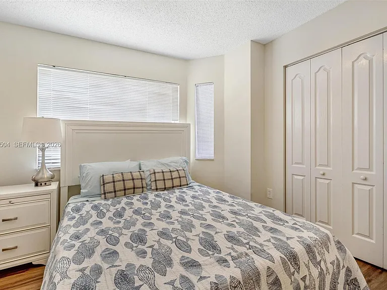 14207 SW 121st Pl — Photo 25
