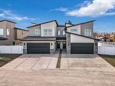 622/624 Cheri Ct, Kimberly, ID, 83341