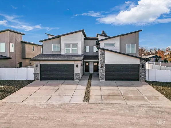 622/624 Cheri Ct, Kimberly, ID 83341