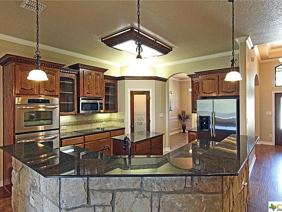 5th image of 6103 Spc Laramore Dr
