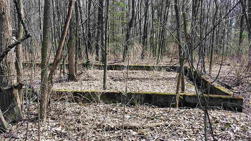 3rd image of COUNTY HIGHWAY 107