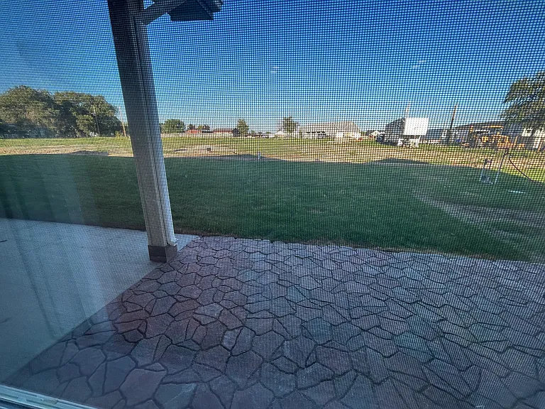 4220 Peck Ave — Photo 15