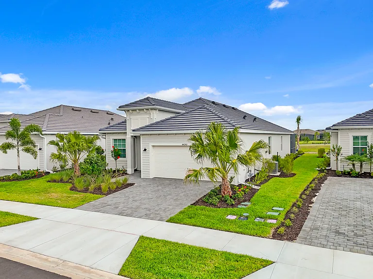 44242 Henderson Way — Photo 19
