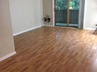 1408 Ravens Crest Dr, Plainsboro, NJ 08536
