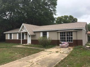 5210 Compass Ct, Pace, FL 32571