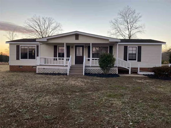 217 Westside Ln, Mooresboro, NC 28114