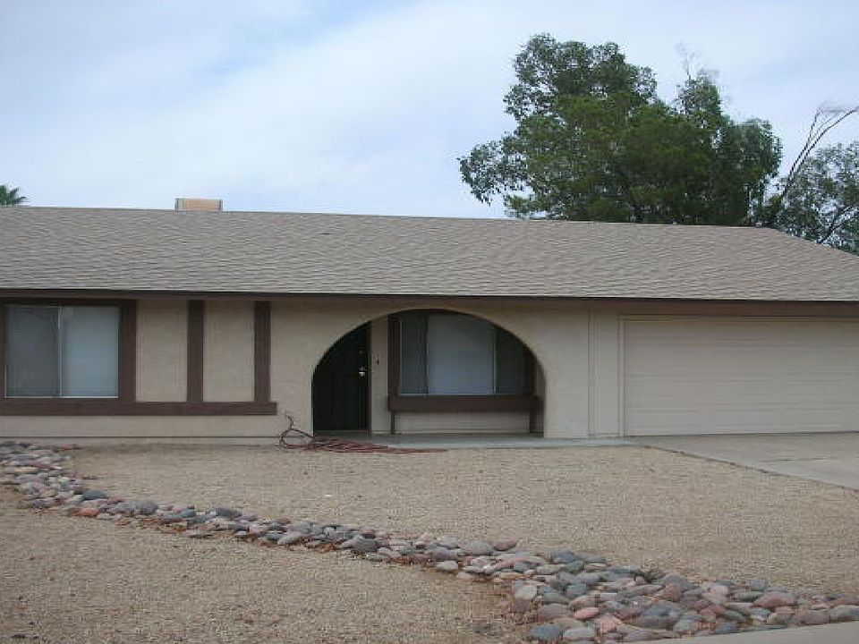 1st image of 3046 W Angela Dr