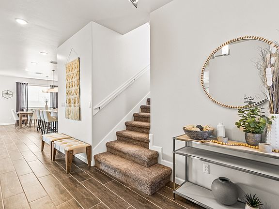 4th image of 239 Frances St #6555GQ