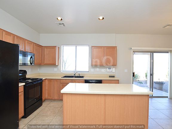 5th image of 1328 E Dunbar Dr