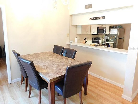 4th image of 3366 Mermoor Dr #1101