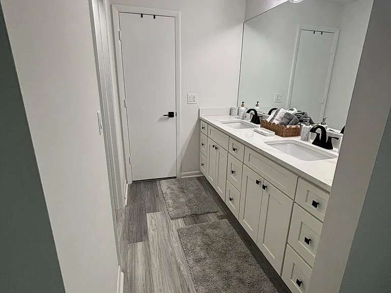 620 Southwind Cir #A — Photo 26
