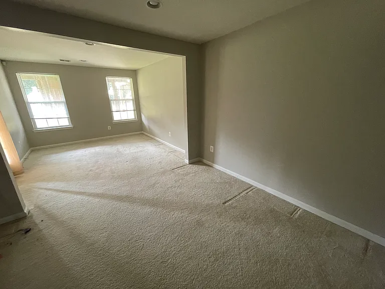 7835 Red Hawk Ct — Photo 10