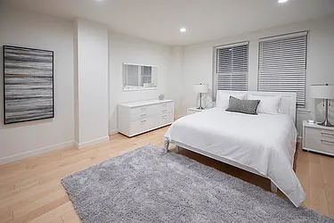 Sold by Empire State Properties