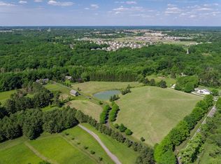 572 Home Rd, Delaware, OH 43015