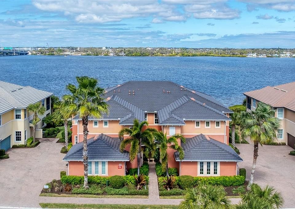 1st image of 1266 Riverscape St #A