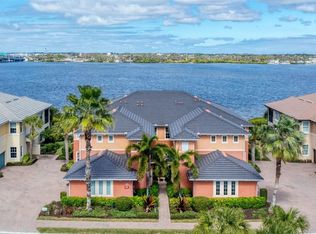 1266 Riverscape St #A, Bradenton, FL 34208