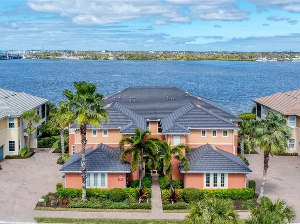 1266 Riverscape St #A, Bradenton, FL 34208