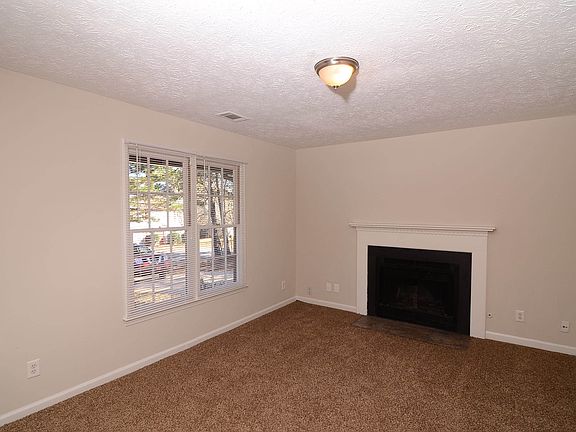 4th image of 1120 Appian Way