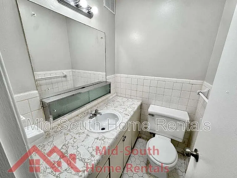 129 Stonewall St #9 — Photo 13