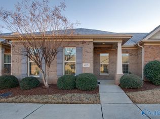408 White Petal St SW, Huntsville, AL 35824
