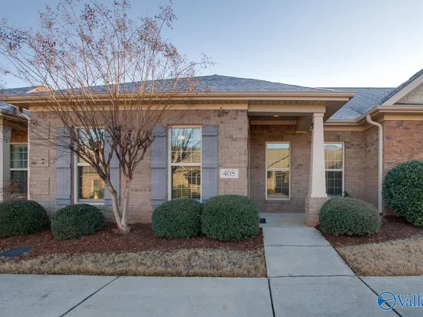 408 White Petal St SW, Huntsville, AL 35824