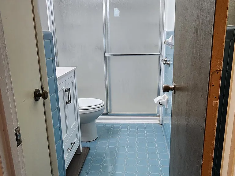 1048 Patterson Cir — Photo 30