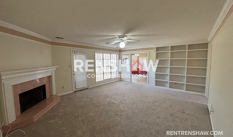 5119 Overview Rdg — Photo 13
