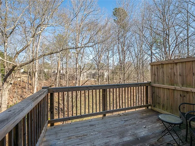5630 Bright Cross Way — Photo 29