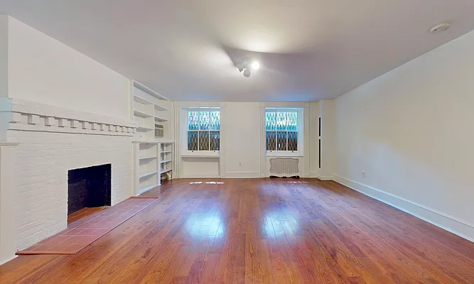 Rented by 346 Realty Group LLC | media 11