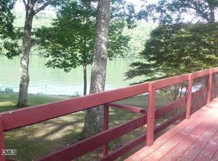 195 W Gilbert Rd, Southbury, CT 06488