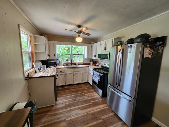 1710 Susong Rd, Greeneville, TN 37743