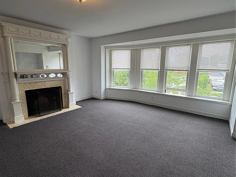 493 Delaware Ave #3 — Photo 11