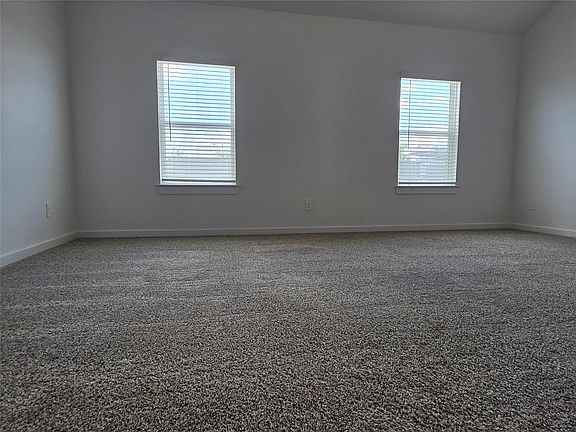 5th image of 13416 Bear Creek Ln