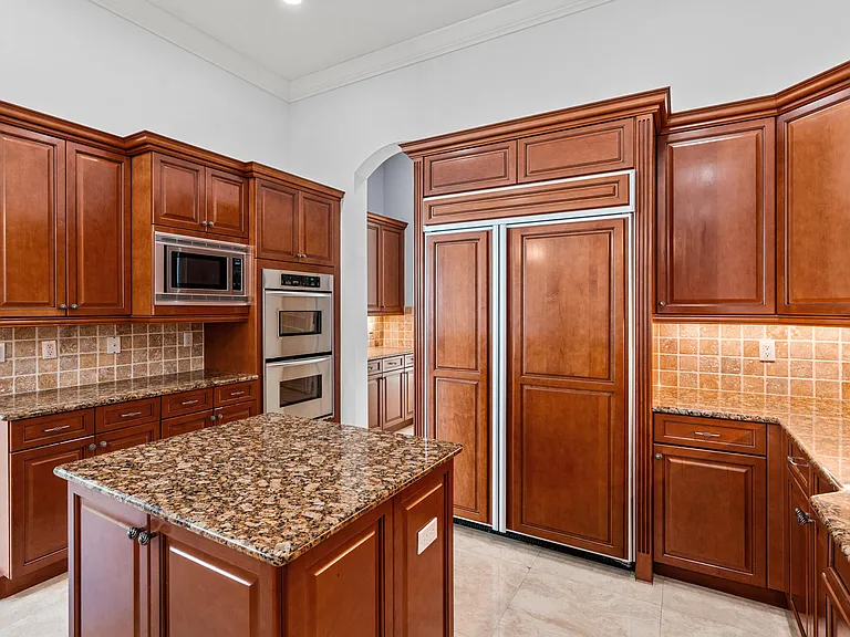 17550 Circle Pond Ct — Photo 14