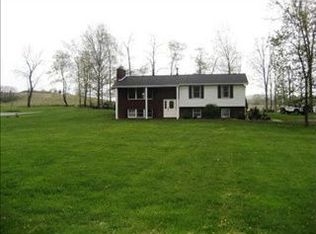 Off Sr, Ruffs Dale, PA 15679